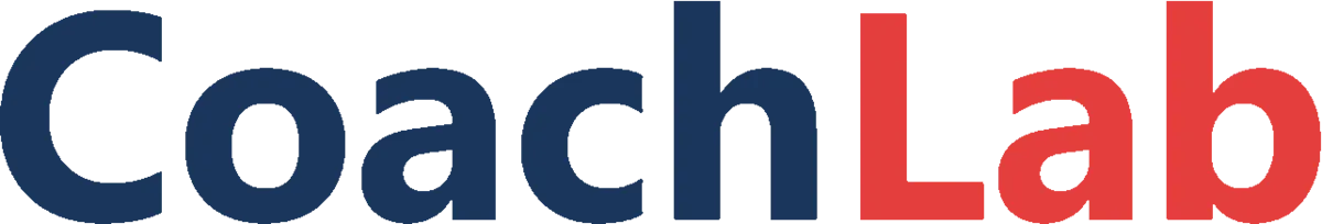 CoachLab